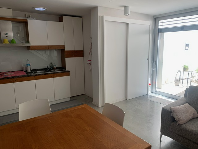 Appartamento in vendita a Mirano, 4 locali, zona Località: Mirano, prezzo € 220.000 | PortaleAgenzieImmobiliari.it