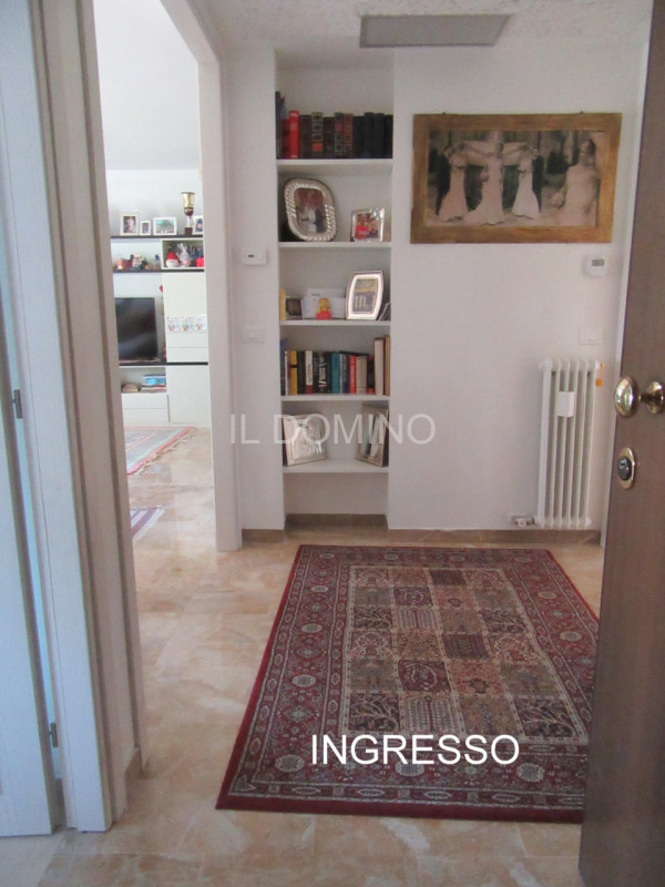 Appartamento in vendita a Selvazzano Dentro, 5 locali, zona arola, prezzo € 259.000 | PortaleAgenzieImmobiliari.it