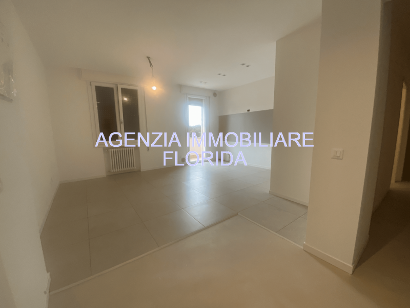 Appartamento in vendita a Camposampiero, 4 locali, zona Località: Camposampiero - Centro, prezzo € 199.000 | PortaleAgenzieImmobiliari.it