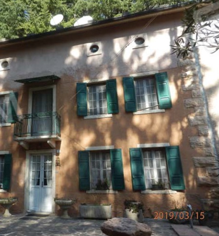 Villa in vendita a Sant'Anna d'Alfaedo, 3 locali, zona Località: Sant'Anna d'Alfaedo, prezzo € 124.500 | PortaleAgenzieImmobiliari.it