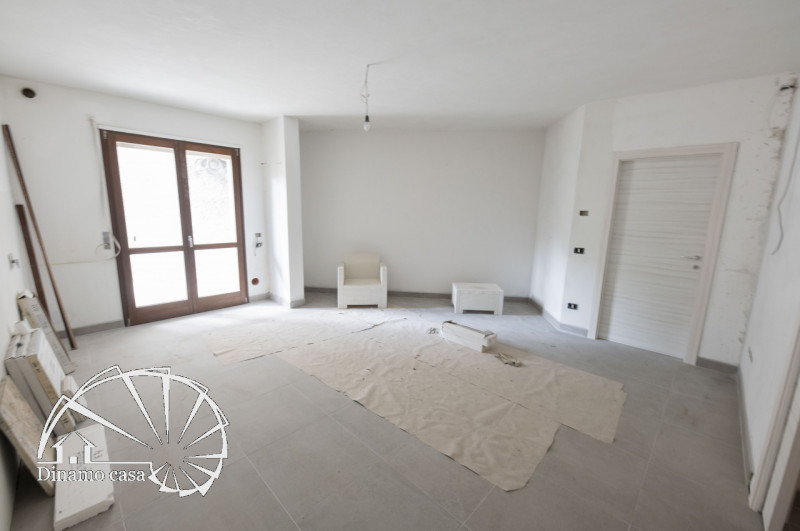 Appartamento in vendita a Vaiano, 3 locali, zona riglia, prezzo € 167.000 | PortaleAgenzieImmobiliari.it