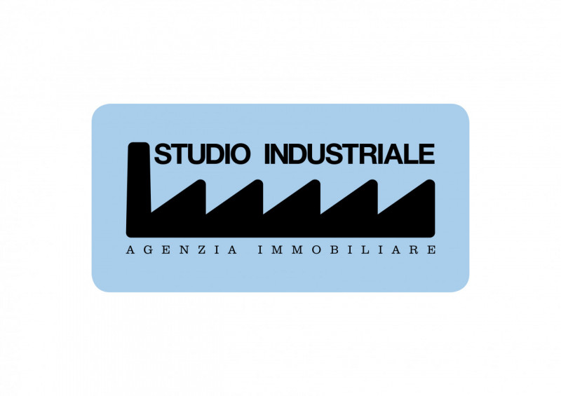 Ufficio / Studio in affitto a Scandiano, 9999 locali, zona Località: Scandiano, prezzo € 850 | PortaleAgenzieImmobiliari.it