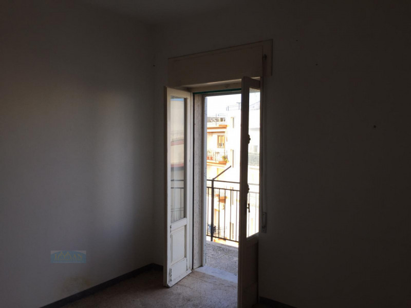 Appartamento in vendita a Ceglie Messapica, 3 locali, prezzo € 28.000 | PortaleAgenzieImmobiliari.it