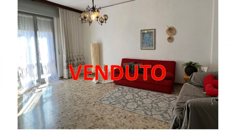 Appartamento in vendita a Verona, 3 locali, zona Località: Avesa, prezzo € 179.000 | PortaleAgenzieImmobiliari.it