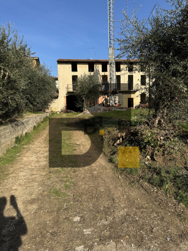 Appartamento in vendita a Manerba del Garda, 4 locali, zona rolo, prezzo € 230.000 | PortaleAgenzieImmobiliari.it