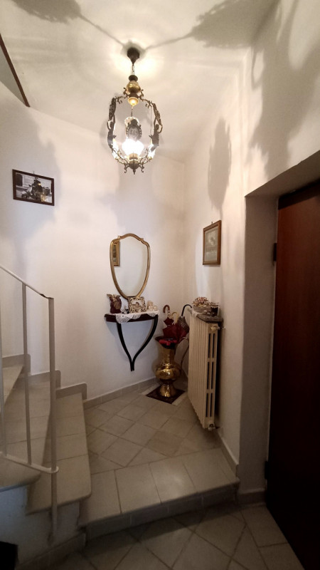Appartamento in vendita a Isola del Liri, 4 locali, prezzo € 138.000 | PortaleAgenzieImmobiliari.it