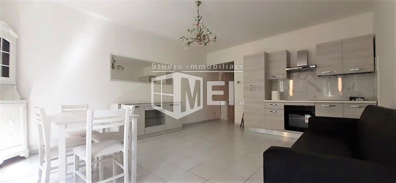 Appartamento in affitto a Livorno, 3 locali, zona ro, prezzo € 850 | PortaleAgenzieImmobiliari.it