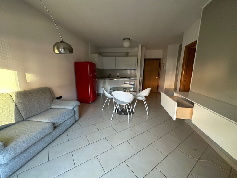 Appartamento in vendita a Perugia, 4 locali, zona ione, prezzo € 142.000 | PortaleAgenzieImmobiliari.it