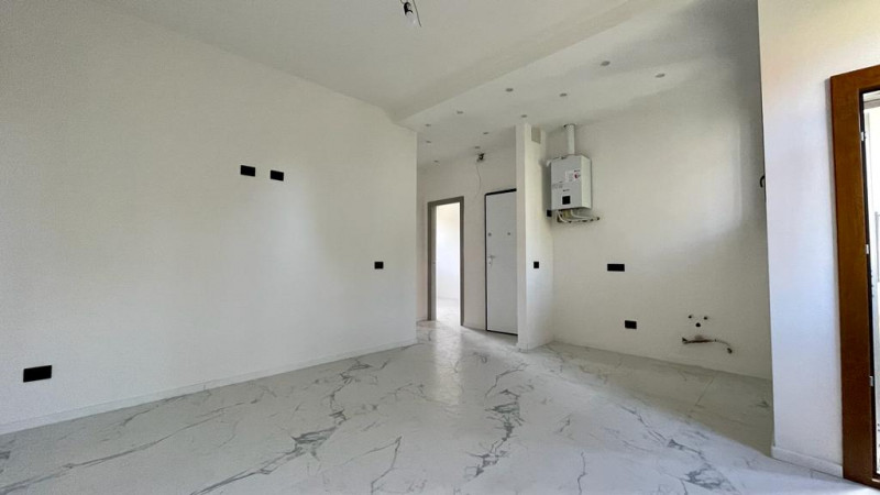 Appartamento in vendita a Carpi, 3 locali, zona Località: Carpi, prezzo € 129.000 | PortaleAgenzieImmobiliari.it