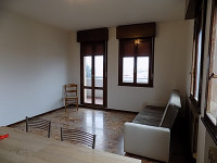 Appartamento in vendita a Padova, 4 locali, zona Località: Guizza, prezzo € 155.000 | PortaleAgenzieImmobiliari.it
