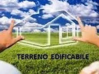 Terreno Edificabile Residenziale in vendita a Scorzè, 9999 locali, zona ggia, prezzo € 139.000 | PortaleAgenzieImmobiliari.it