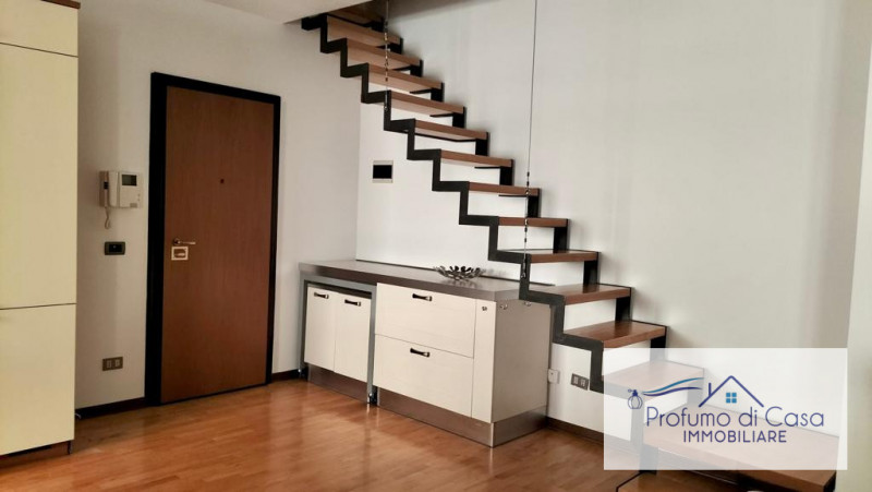 Appartamento in vendita a Vigonza, 3 locali, zona rolo, prezzo € 155.000 | PortaleAgenzieImmobiliari.it