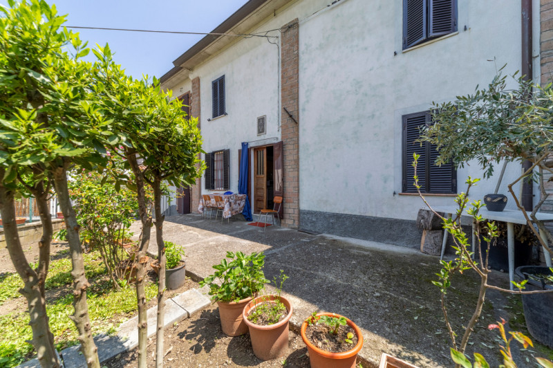 Villa in vendita a Corniglio, 4 locali, prezzo € 98.000 | PortaleAgenzieImmobiliari.it