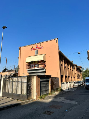 Villa in vendita a Parma, 6 locali, prezzo € 740.000 | PortaleAgenzieImmobiliari.it