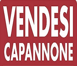 Capannone in vendita a Venezia - Zona: Mestre