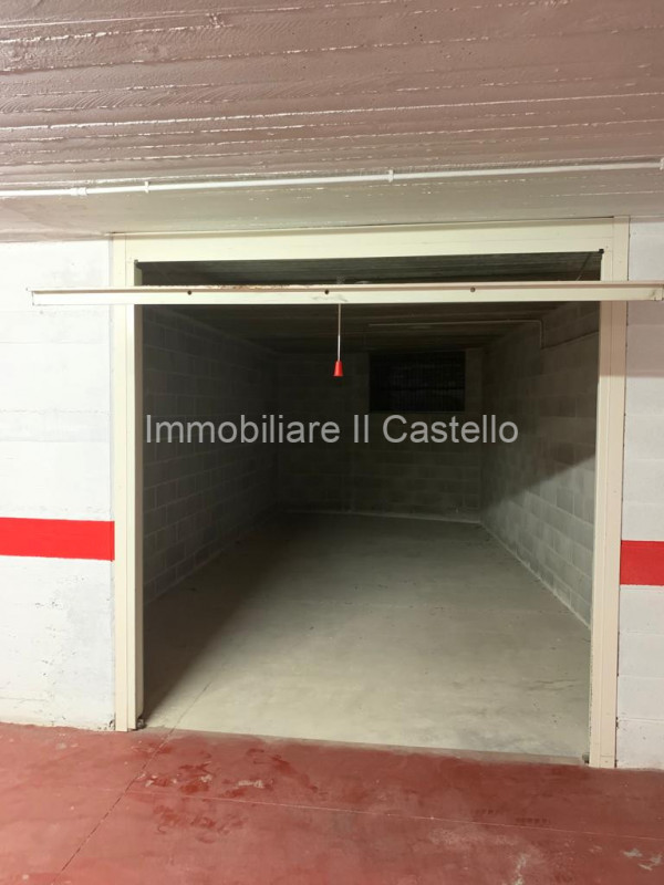 Box / Garage in vendita a Castiglione del Lago, 9999 locali, zona Località: Castiglione del Lago, prezzo € 15.000 | PortaleAgenzieImmobiliari.it