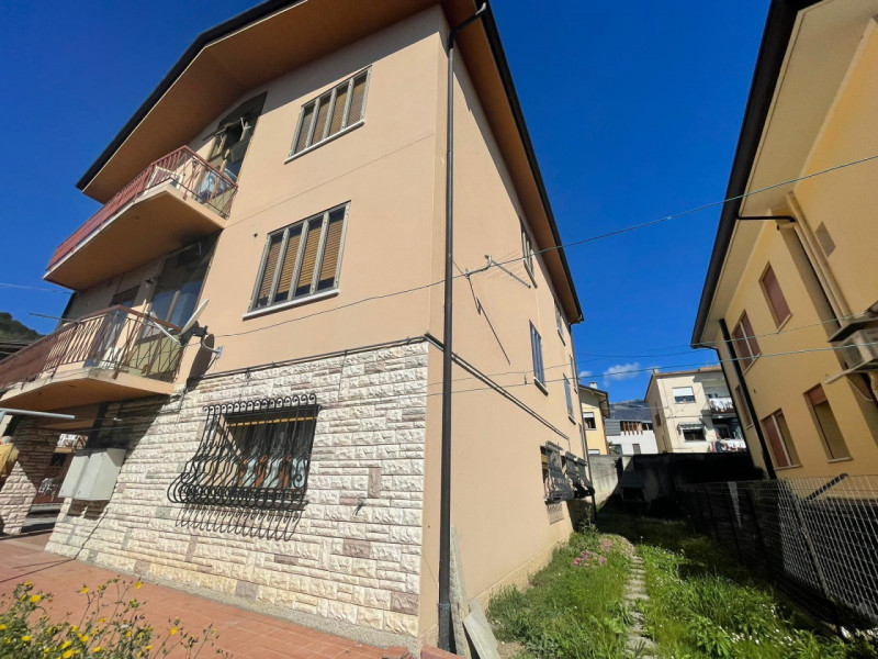 Appartamento in vendita a Vittorio Veneto, 3 locali, prezzo € 155.000 | PortaleAgenzieImmobiliari.it