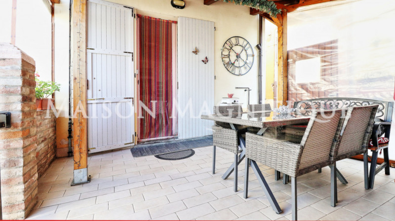 Appartamento in vendita a Malalbergo, 3 locali, zona do, prezzo € 145.000 | PortaleAgenzieImmobiliari.it