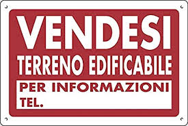Terreno Edificabile Residenziale in vendita a Limena, 9999 locali, zona Località: Limena - Centro, prezzo € 180.000 | PortaleAgenzieImmobiliari.it