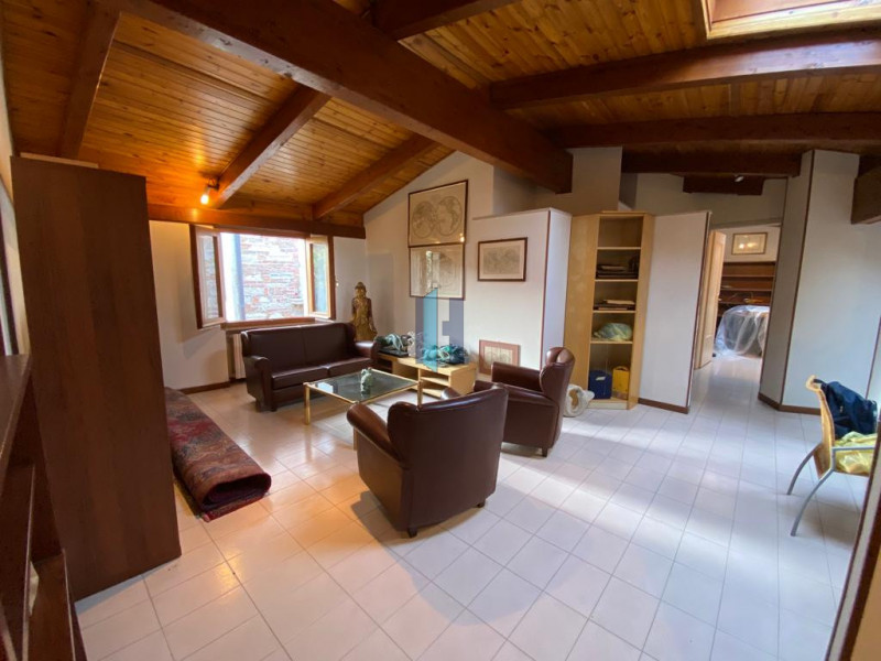 Appartamento in vendita a Brescia, 3 locali, zona ro storico, prezzo € 239.000 | PortaleAgenzieImmobiliari.it