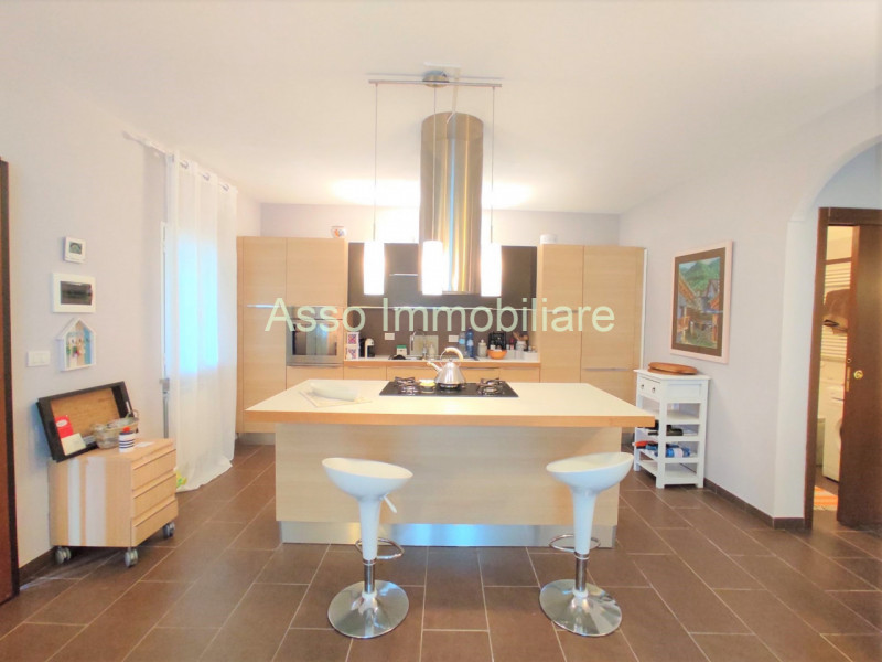 Appartamento in vendita a Stellanello, 2 locali, zona Località: Stellanello, prezzo € 115.000 | PortaleAgenzieImmobiliari.it