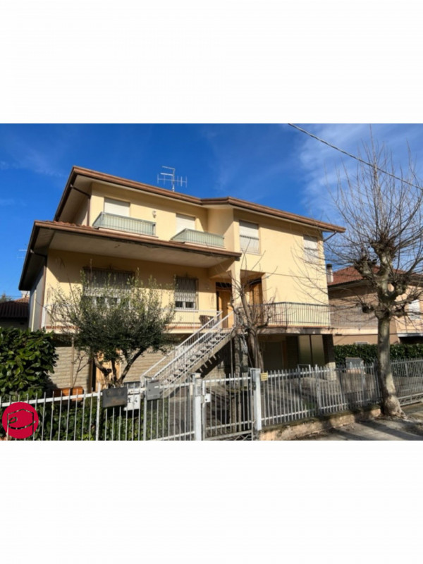 Villa in vendita a Savignano sul Rubicone, 5 locali, zona Località: Savignano sul Rubicone, prezzo € 480.000 | PortaleAgenzieImmobiliari.it