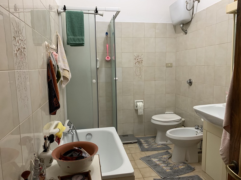 Appartamento in vendita a Santa Margherita Ligure, 4 locali, zona Località: Santa Margherita Ligure, prezzo € 495.000 | PortaleAgenzieImmobiliari.it