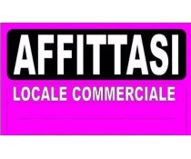 Immobile Commerciale in affitto a San Donà di Piave, 9999 locali, prezzo € 2.500 | CambioCasa.it