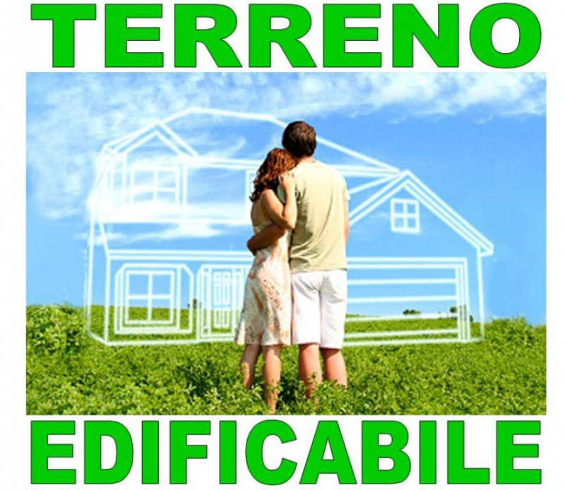 Terreno Edificabile Residenziale in vendita a Sant'Urbano, 9999 locali, zona 'Urbano, prezzo € 45.000 | PortaleAgenzieImmobiliari.it