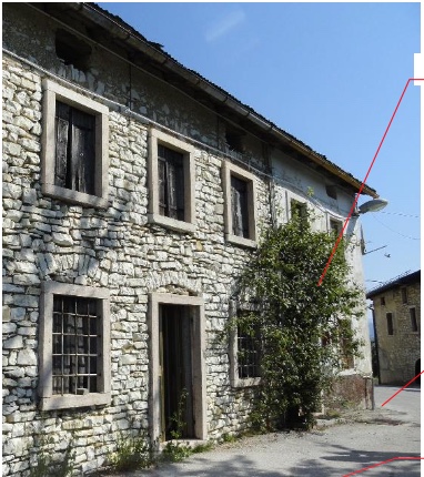 Villa a Schiera in vendita a Asiago, 2 locali, zona Località: Asiago, prezzo € 14.663 | PortaleAgenzieImmobiliari.it