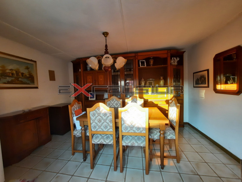 Villa in vendita a Pettorazza Grimani - Zona: Papafava