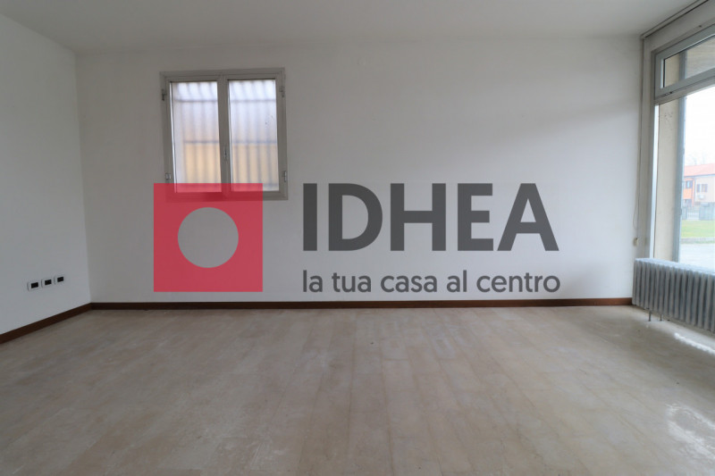Ufficio / Studio in Vendita a Quinto di Treviso