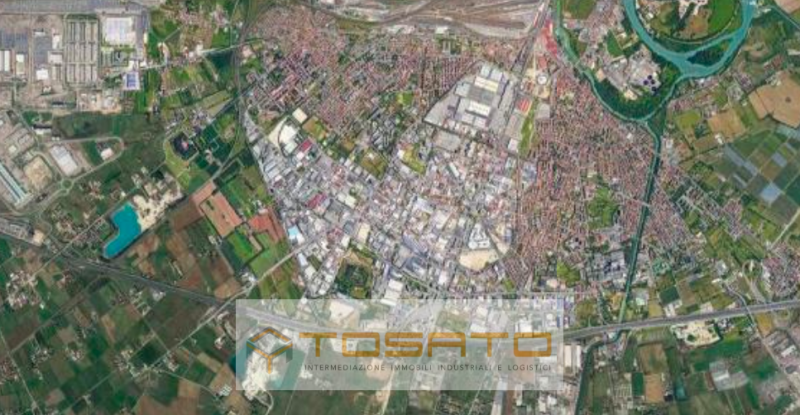 Terreno Edificabile Residenziale in vendita a Verona, 9999 locali, Trattative riservate | PortaleAgenzieImmobiliari.it