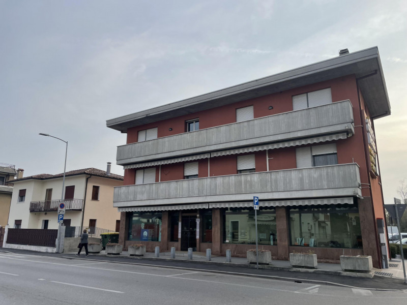 Ufficio / Studio in vendita a Conegliano, 9999 locali, prezzo € 75.000 | PortaleAgenzieImmobiliari.it