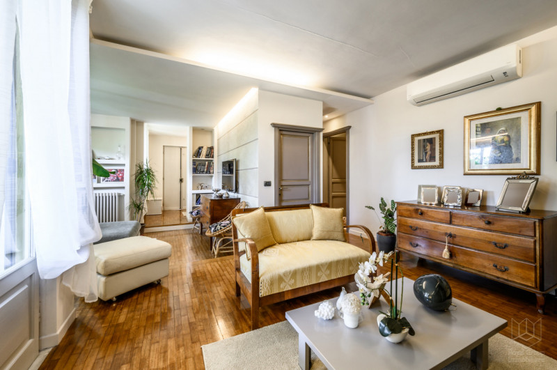 Villa in vendita a Noceto, 4 locali, prezzo € 270.000 | PortaleAgenzieImmobiliari.it
