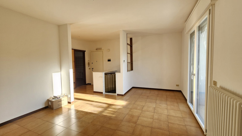 Appartamento in vendita a Ponte San Nicolò, 4 locali, zona aglia, prezzo € 245.000 | PortaleAgenzieImmobiliari.it