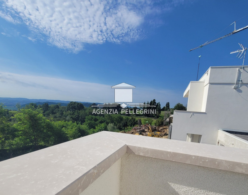 Villa in vendita a Monteviale, 5 locali, prezzo € 580.000 | PortaleAgenzieImmobiliari.it