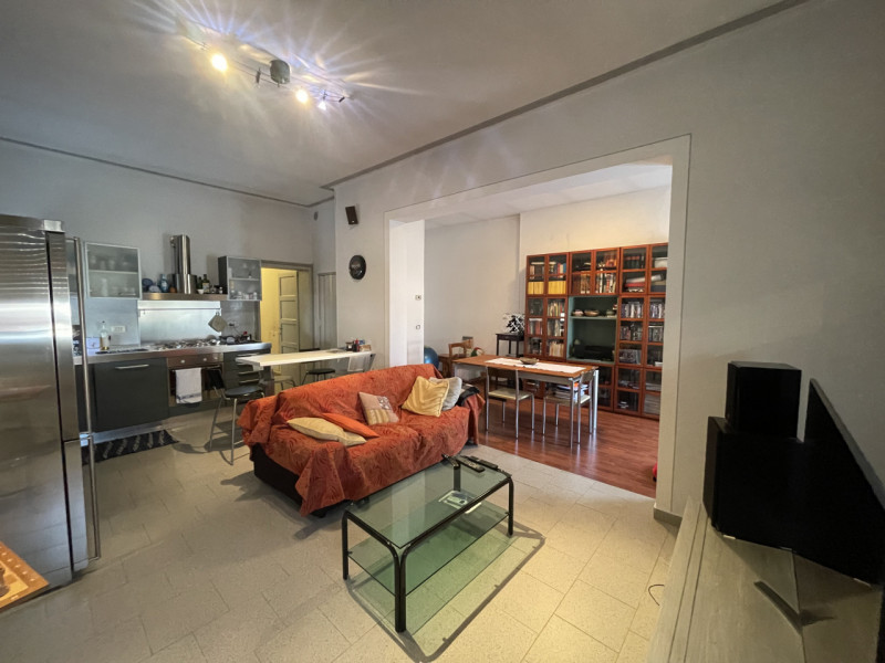 Villa Bifamiliare in vendita a Suzzara, 6 locali, prezzo € 230.000 | PortaleAgenzieImmobiliari.it
