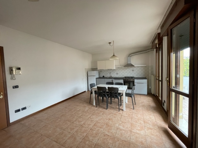 Appartamento in vendita a Torri di Quartesolo, 3 locali, zona no, prezzo € 118.000 | PortaleAgenzieImmobiliari.it