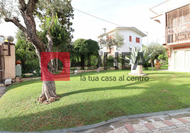 Villa Bifamiliare in vendita a Villorba, 5 locali, zona tà, prezzo € 198.000 | PortaleAgenzieImmobiliari.it