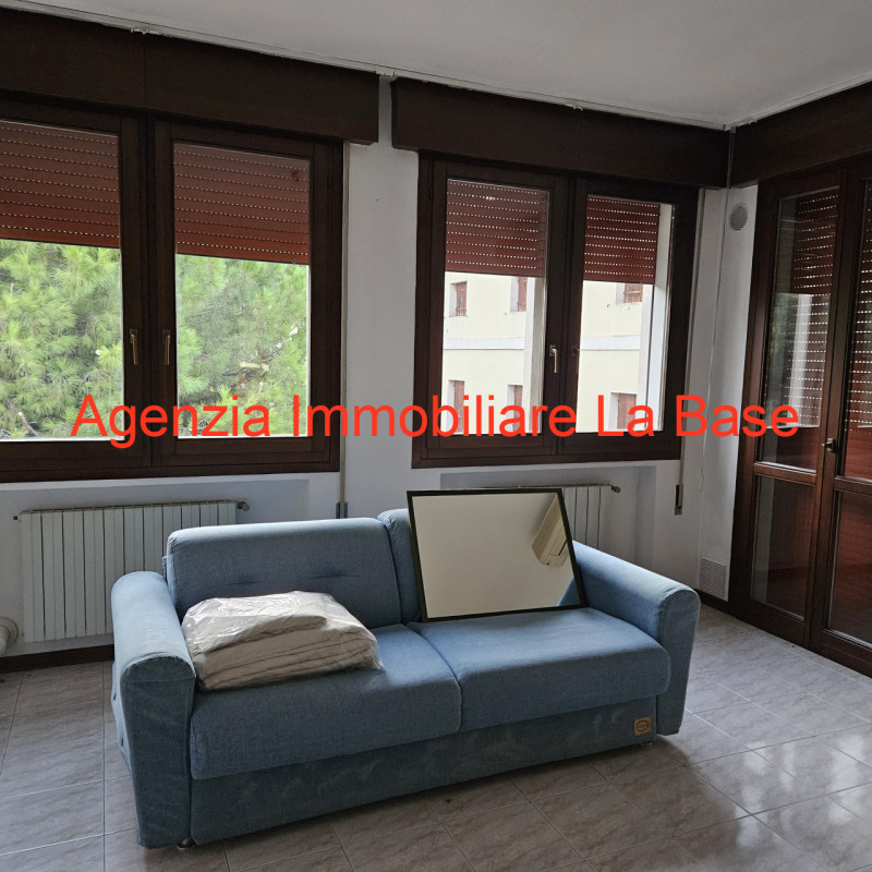 Appartamento in vendita a Stanghella, 2 locali, zona Località: Stanghella - Centro, prezzo € 63.000 | PortaleAgenzieImmobiliari.it