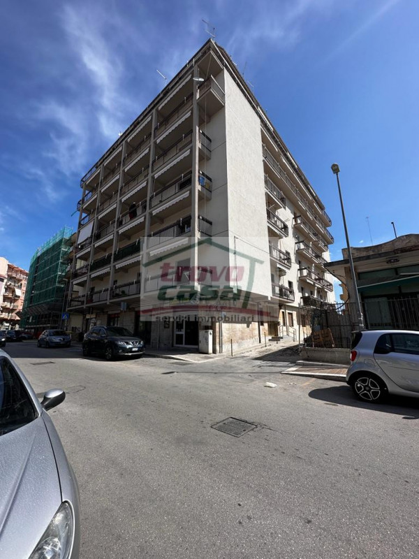 Appartamento in vendita a Siracusa, 4 locali, zona Località: Tica - Tisia, prezzo € 205.000 | PortaleAgenzieImmobiliari.it
