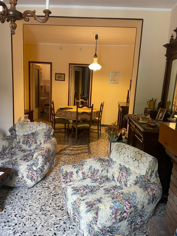 Appartamento in vendita a Corniglio, 2 locali, prezzo € 40.000 | PortaleAgenzieImmobiliari.it
