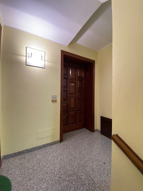 Appartamento in vendita a Este, 3 locali, prezzo € 130.000 | PortaleAgenzieImmobiliari.it