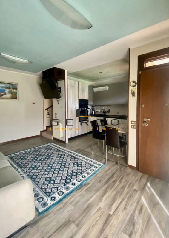 Appartamento in vendita a Resana, 4 locali, zona Località: Resana - Centro, prezzo € 145.000 | PortaleAgenzieImmobiliari.it