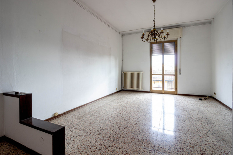 Appartamento in vendita a Vernate, 3 locali, zona ucco, prezzo € 115.000 | PortaleAgenzieImmobiliari.it