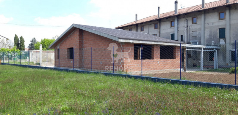 Villa in vendita a San Vito di Fagagna, 5 locali, zona Località: San Vito di Fagagna, prezzo € 199.000 | PortaleAgenzieImmobiliari.it