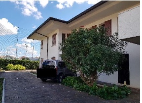 Villa in vendita a Marostica, 6 locali, zona Località: Marostica, prezzo € 267.555 | PortaleAgenzieImmobiliari.it