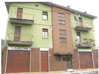 Box / Garage in vendita a Valdagno, 9999 locali, zona Località: Valdagno, prezzo € 44.400 | PortaleAgenzieImmobiliari.it