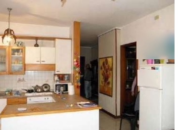 Appartamento in vendita a Valdagno, 4 locali, zona Località: Valdagno, prezzo € 70.200 | PortaleAgenzieImmobiliari.it